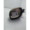 96484820XT Specchietto retrovisore laterale sinistro elettrico Citroen Picasso 1999-10 7fili 
