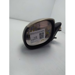 96484820XT Specchietto...