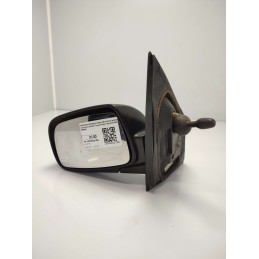 87940-0D010-00 Specchietto...