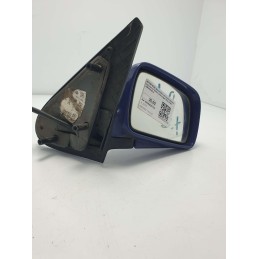 6N1857502B Specchietto...