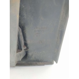 12443070 Specchietto retrovisore laterale destro elettrico Renault Clio III 2005-13 7pin nero