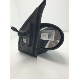 87910-0H010 Specchietto...
