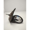 87910-0H010 Specchietto retrovisore laterale meccanico destro Toyota Aygo 2005 