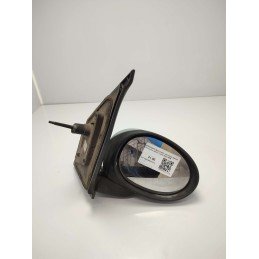 87910-0H010 Specchietto...