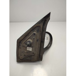 87910-0H010 Specchietto retrovisore laterale meccanico destro Toyota Aygo 2005 