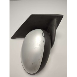 87910-0H010 Specchietto retrovisore laterale meccanico destro Toyota Aygo 2005 