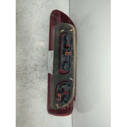 Stop fanale posteriore Alfa romeo 146 sinistro
