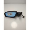 RS0225341 Specchietto retrovisore laterale elettrico sinistro Audi A3 8L 1996-00 10PIN BLU