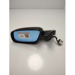 RS0225341 Specchietto...