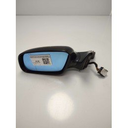 RS0225341 Specchietto...