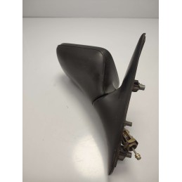 415312302 Specchietto retrovisore laterale mecanico destro Seat Ibiza  1984-93 