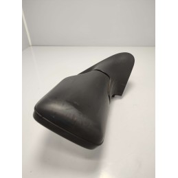 415312302 Specchietto retrovisore laterale mecanico destro Seat Ibiza  1984-93 