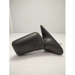 415312302 Specchietto retrovisore laterale mecanico destro Seat Ibiza  1984-93 