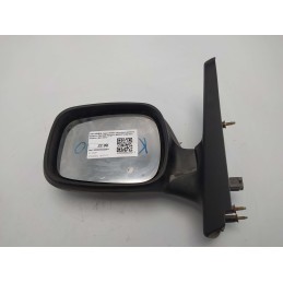 VM132NEHL specchietto...