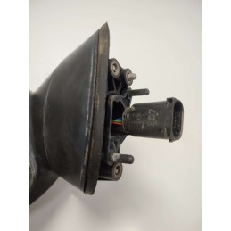 Specchietto retrovisore laterale destro elettrico Mini Cooper One R50 R53 R55 R56 R57 2007-11 3PIN