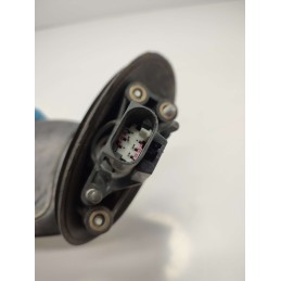 Specchietto retrovisore laterale destro elettrico Mini Cooper One R50 R53 R55 R56 R57 2007-11 3PIN