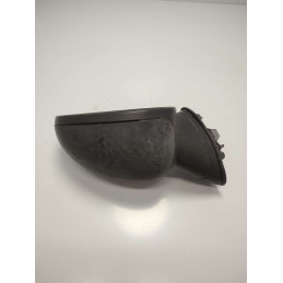Specchietto retrovisore laterale destro elettrico Mini Cooper One R50 R53 R55 R56 R57 2007-11 3PIN