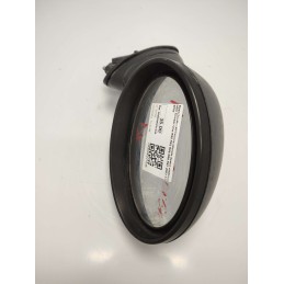 Specchietto retrovisore laterale destro elettrico Mini Cooper One R50 R53 R55 R56 R57 2007-11 3PIN
