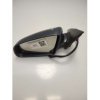 010754 Specchietto retrovisore laterale elettrico sinistro Audi A3 8P1 2003-12 7FILI