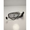 020479 Specchietto retrovisore laterale elettrico sinistro Volkswagen Passat 2001-04 5fili grigio
