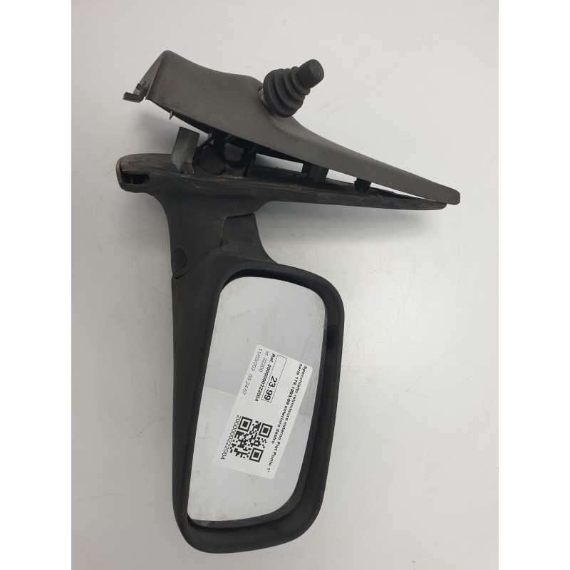 Specchietto retrovisore esterno Fiat Punto 1° serie 176 1993-99 anteriore destro