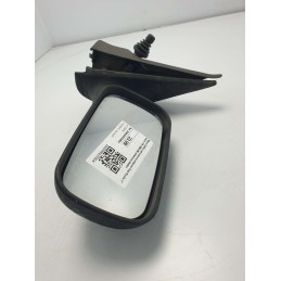 Specchietto retrovisore esterno Fiat Punto 1° serie 176 1993-99 anteriore destro 