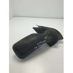 Specchietto retrovisore esterno Fiat Punto 1° serie 176 1993-99 anteriore destro 