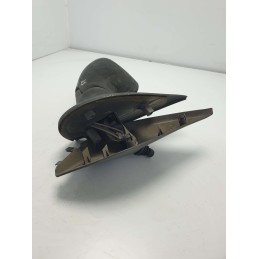 Specchietto retrovisore esterno Fiat Punto 1° serie 176 1993-99 anteriore destro 