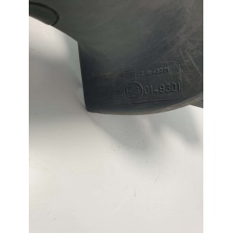 Specchietto retrovisore esterno Fiat Punto 1° serie 176 1993-99 anteriore destro 