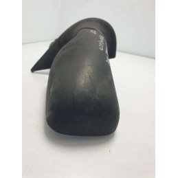 Specchietto retrovisore esterno Fiat Punto 1° serie 176 1993-99 anteriore destro 