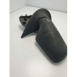 Specchietto retrovisore esterno Fiat Punto 1° serie 176 1993-99 anteriore destro 