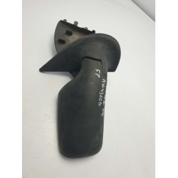Specchietto retrovisore esterno Fiat Punto 1° serie 176 1993-99 anteriore destro 