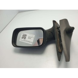 Specchietto retrovisore esterno Fiat Punto 1° serie 176 1993-99 anteriore destro 