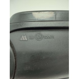 020931 Specchietto retrovisore laterale destro elettrico Audi A4 Avant 8K5 2008-10 10FILI 