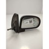 010139 Specchietto retrovisore laterale destro meccanico Hyundai Atos Prime I serie 1999-08 