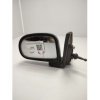 010139 Specchietto retrovisore laterale meccanico sinistro Hyundai Atos Prime 1998-08 