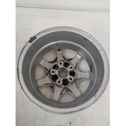 928.382.114.05 cerchi in lega X4  5 fori 7,5Jx16 ET65 9Jx16 ET52,3 6K-AlSi7Mgwa Porsche Carrera Targa 911 924 944 928 968 