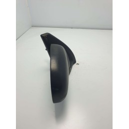 010139 Specchietto retrovisore laterale meccanico destro Hyundai Atos Prime 1999-08 