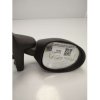 014002 Specchietto retrovisore laterale destro elettrico Renault Twingo I serie 1993-07 3 pin 