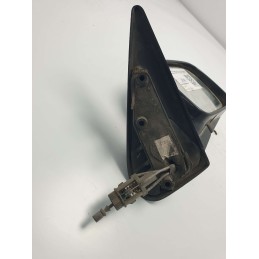 415501410 Specchietto retrovisore laterale meccanico destro Skoda Felicia 1994-01 