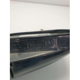 415501410 Specchietto retrovisore laterale meccanico destro Skoda Felicia 1994-01 