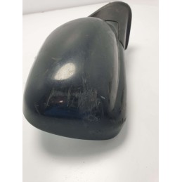 415501410 Specchietto retrovisore laterale meccanico destro Skoda Felicia 1994-01 