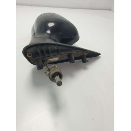 415501410 Specchietto retrovisore laterale meccanico destro Skoda Felicia 1994-01 