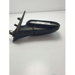 415501410 Specchietto retrovisore laterale meccanico destro Skoda Felicia 1994-01 