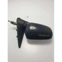 415501410 Specchietto retrovisore laterale meccanico destro Skoda Felicia 1994-01 