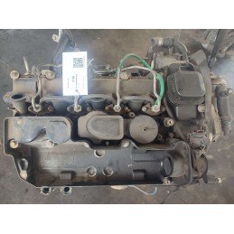 Motore BMW pos F3