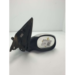 96437171XT specchietto...