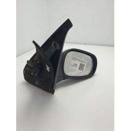7700415326F specchietto...