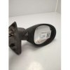 014002 Specchietto retrovisore laterale elettrico destro Renault Twingo I serie 1993-07 3pin