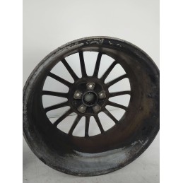 970.362.980.01 cerchi in lega x4 BBS 9,5Jx20H2 ET65 11,5Jx20H2 ET63 Porsche Panamera 970 ATTENZIONARE FOTO